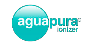 Agua Pura