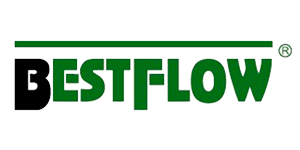 Bestflow