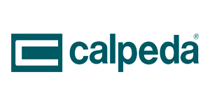 Calpeda