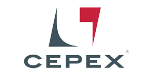 Cepex