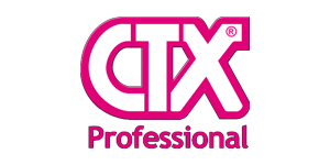 CTX