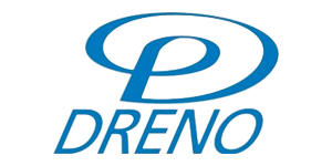 Dreno