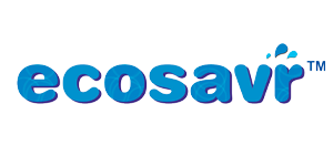 EcoSavr