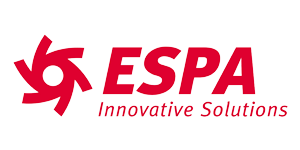 Espa