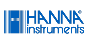 Hanna