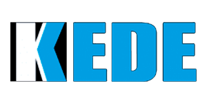 KEDE