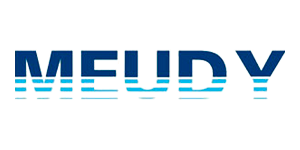 Meudy