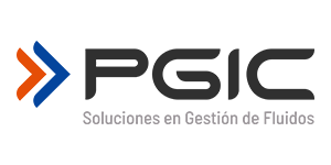 PGIC