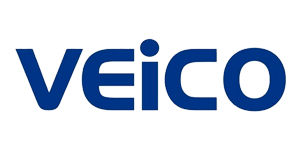 Veico