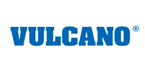 Vulcano
