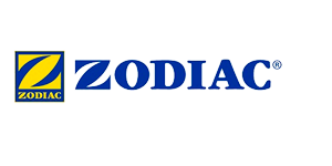 Zodiac