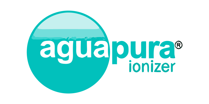 Agua Pura