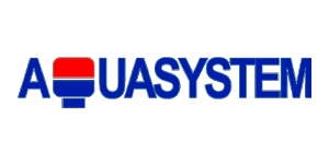 Aquasystem