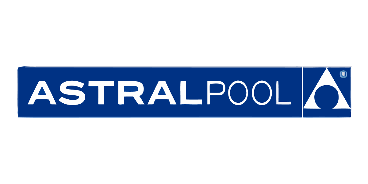 Astral Pool