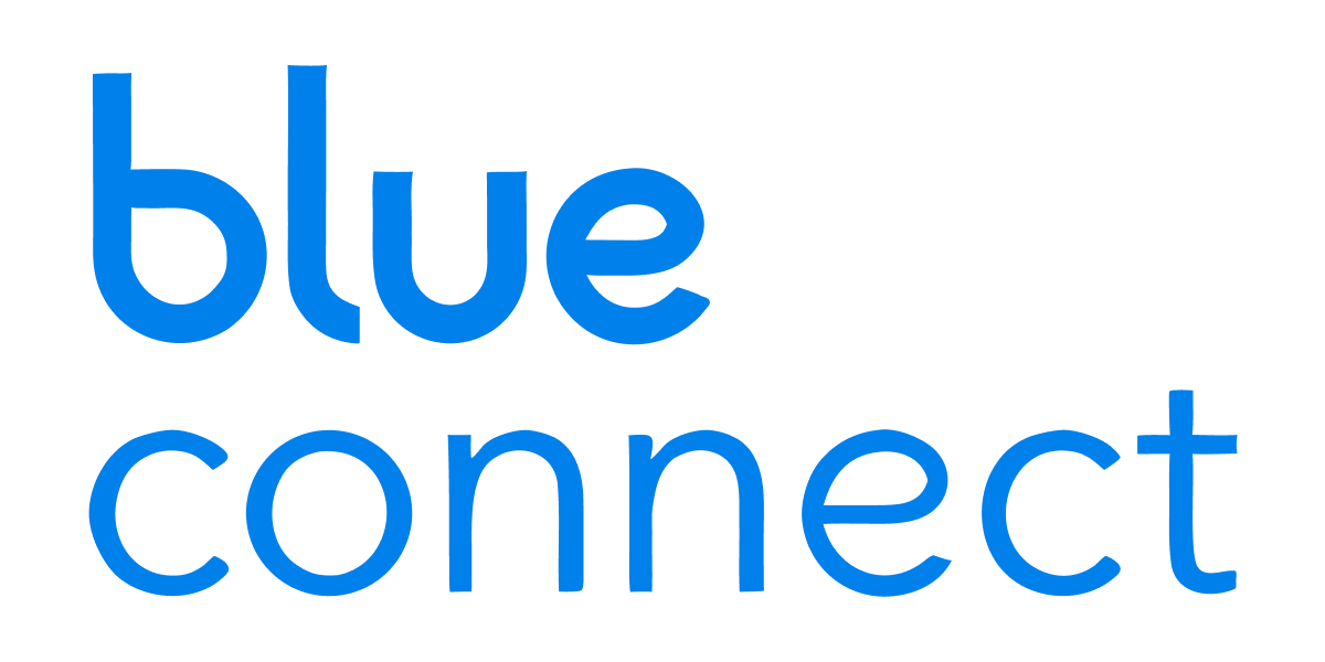 Blue Connect