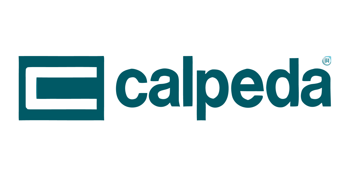 Calpeda