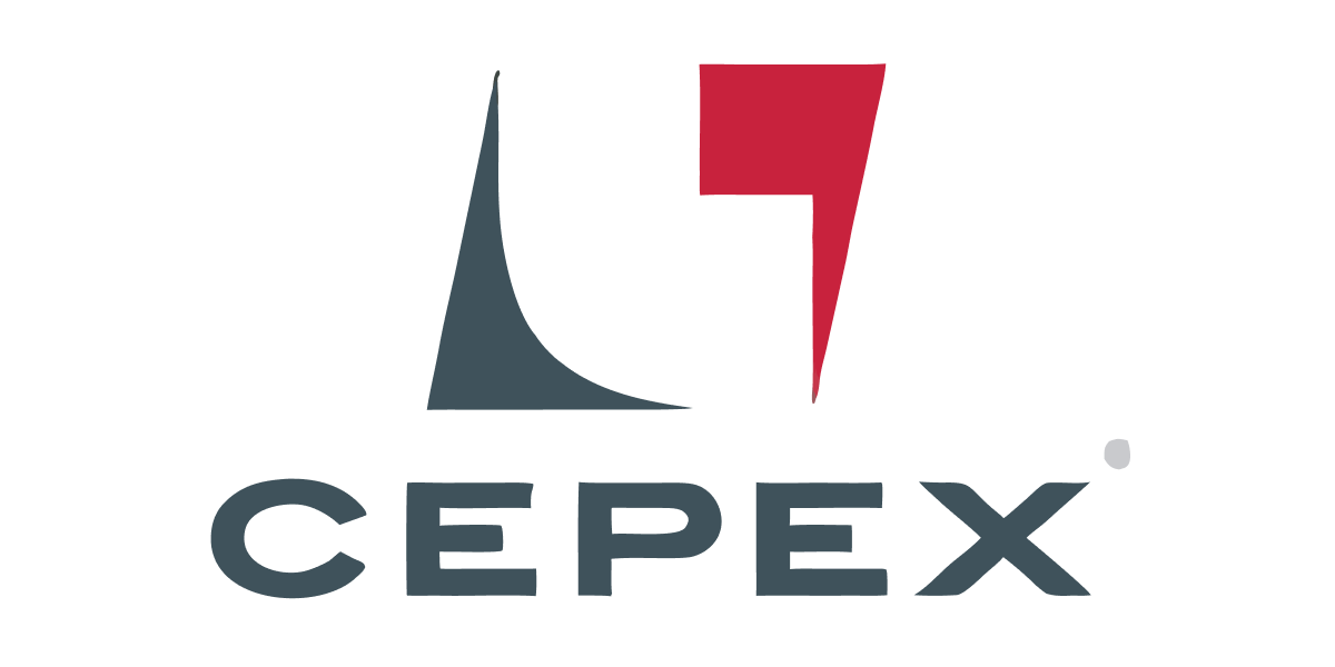 Cepex