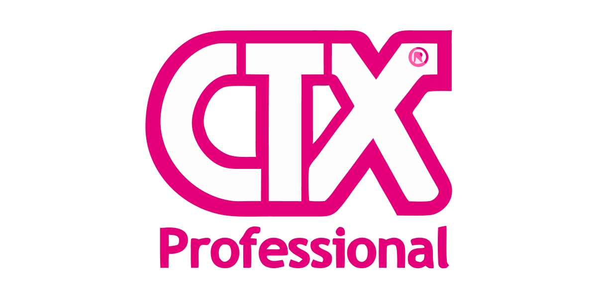 CTX