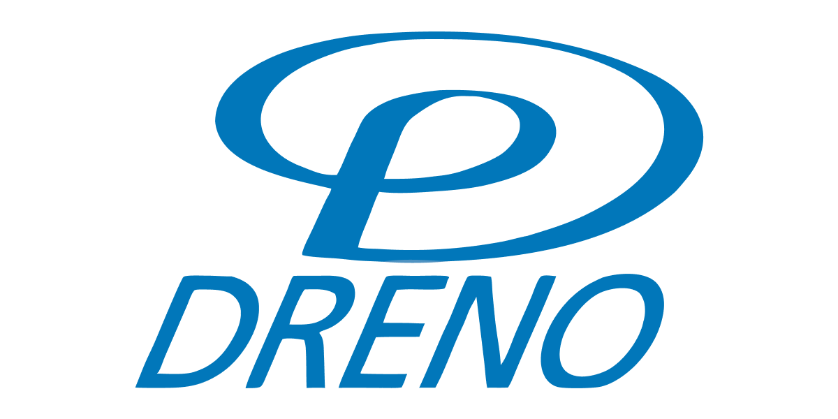 Dreno