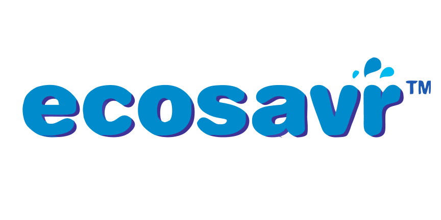 Ecosavr