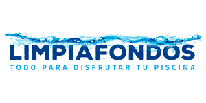 Limpiafondos
