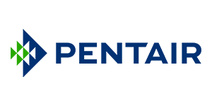 Pentair