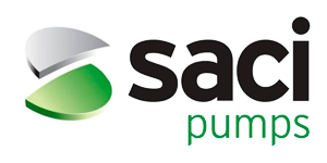 Saci