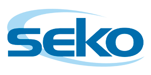 Seko