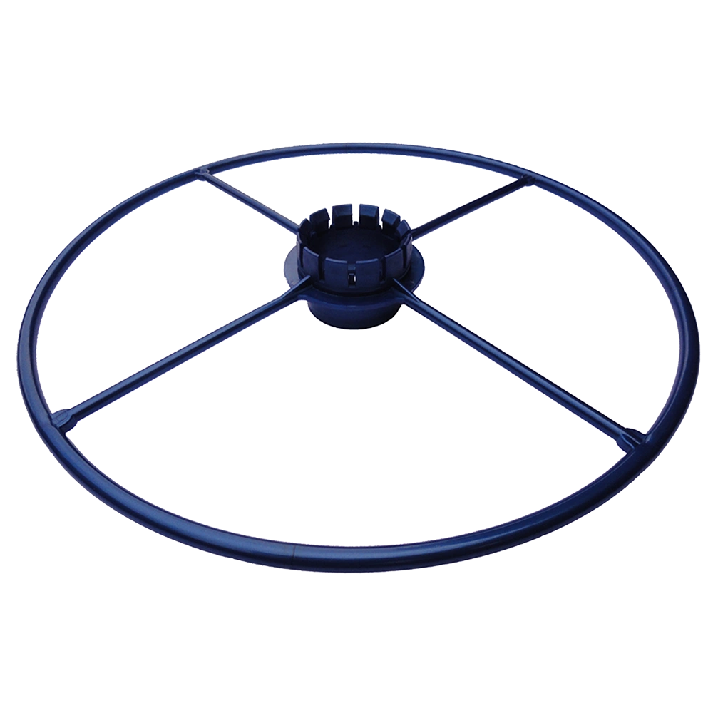 Repuestos Limpiafondos Zodiac