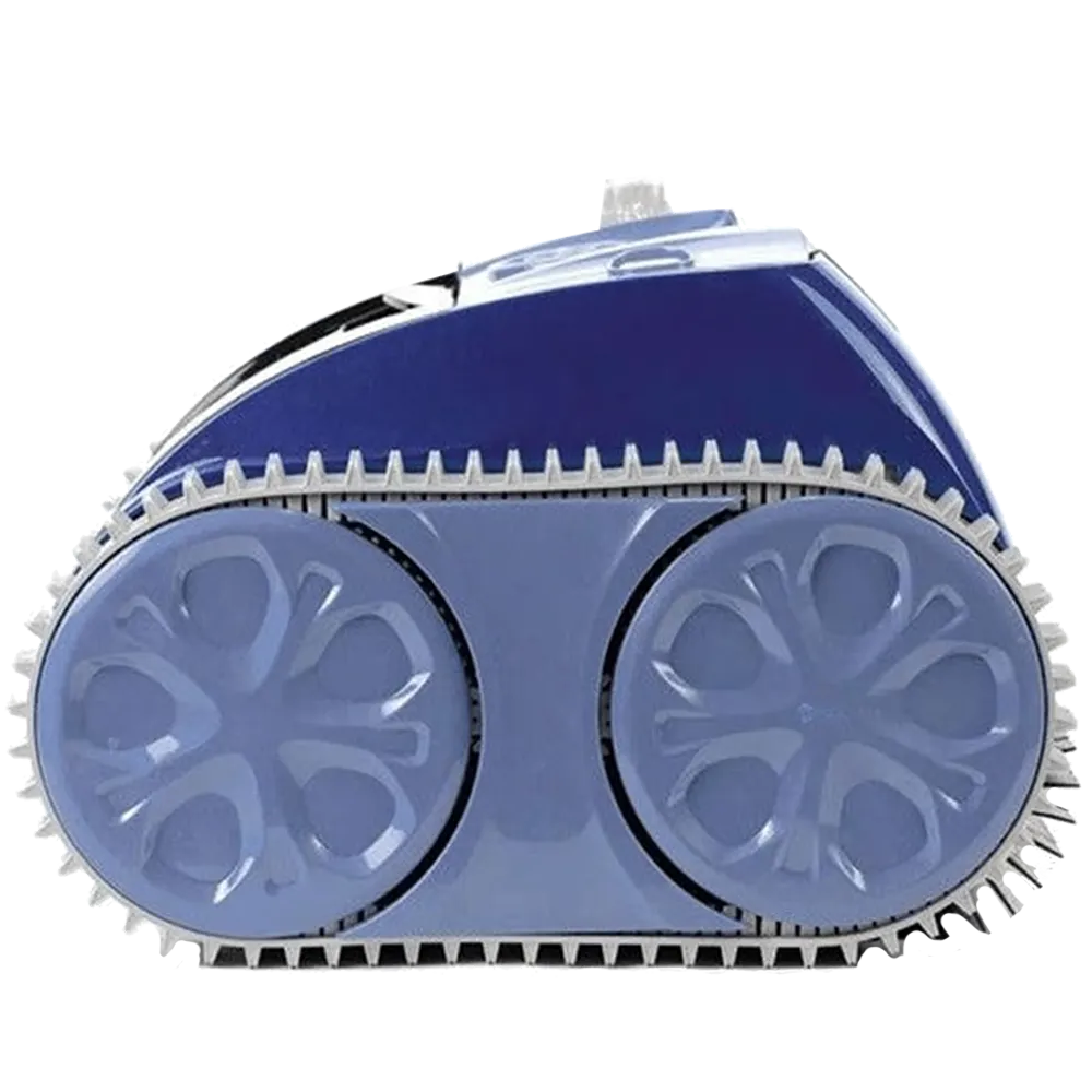 Robot Limpia Piscina AquaClean 1500 Pro