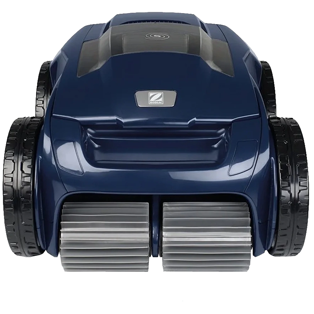 Robot Limpia Piscina Zodiac Alpha RA