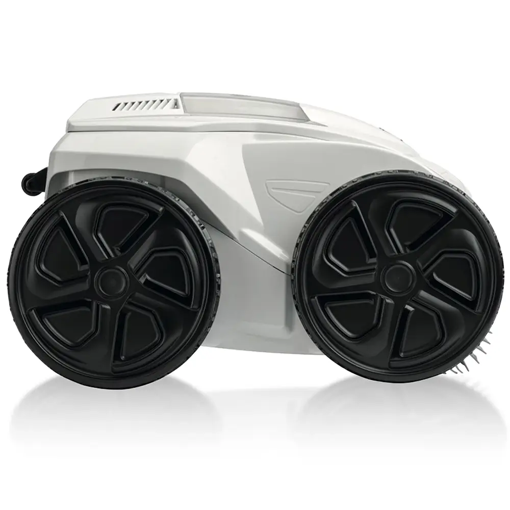 Robot Limpia Piscina Zodiac Alpha RA