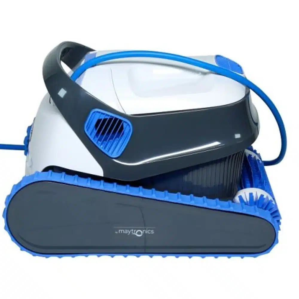 Robot Limpia Piscina Dolphin S200