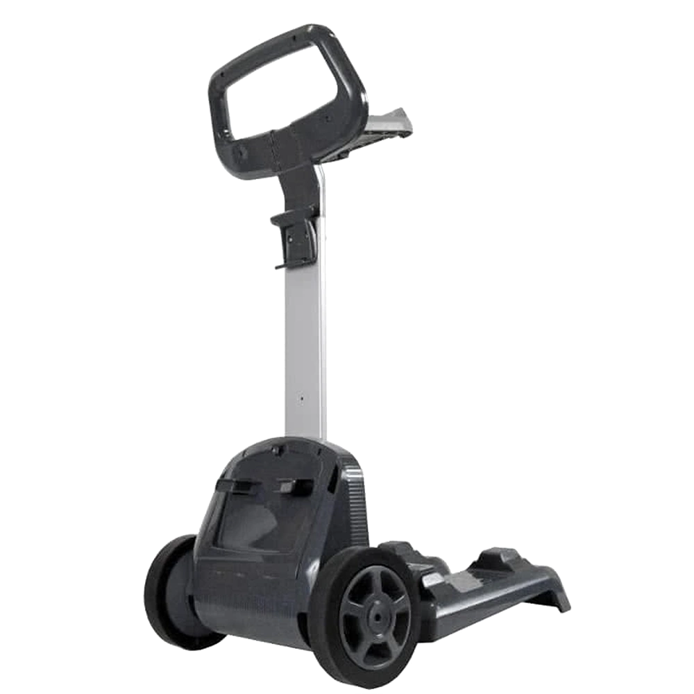 Robot Limpia Piscina Dolphin M600