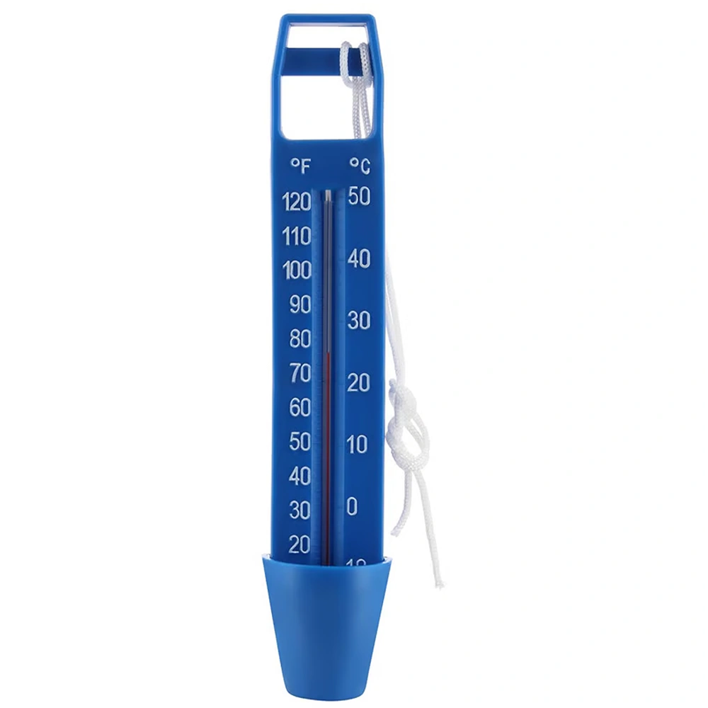 Kit Limpieza Piscina Estructural