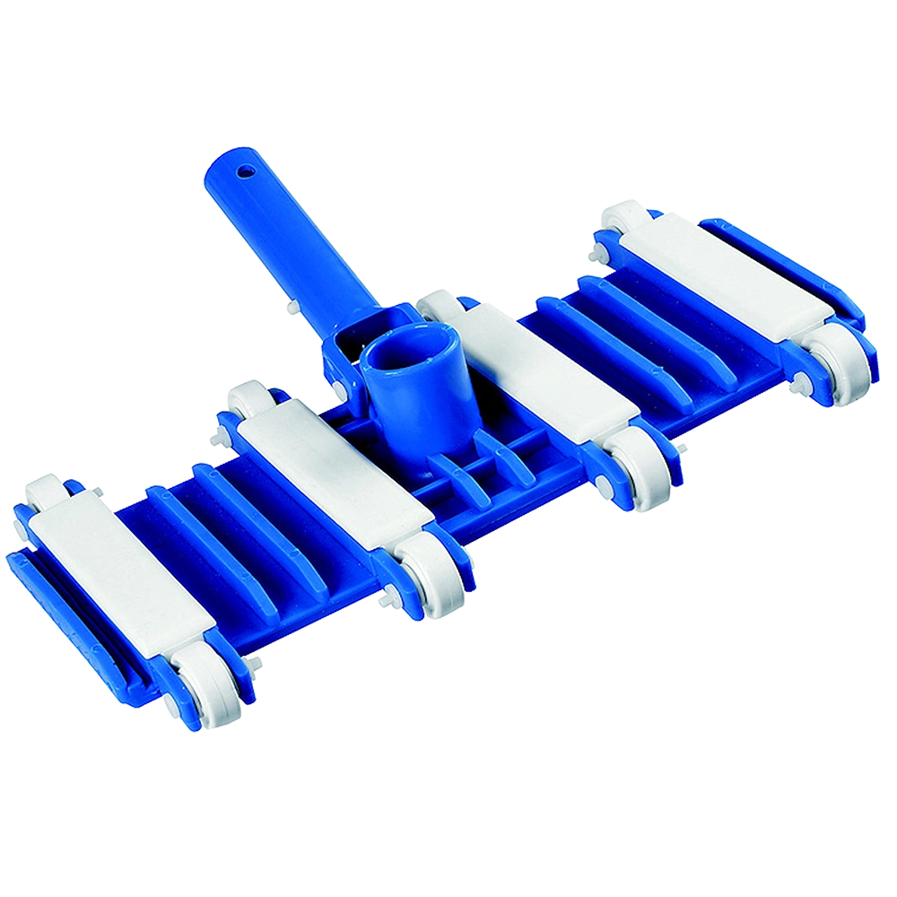 Kit Limpieza Piscina 6x4