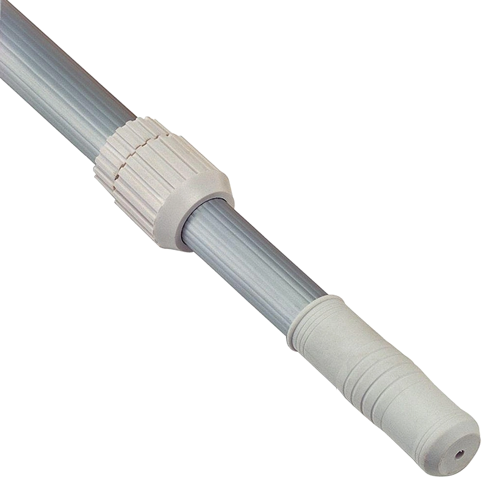 Kit Limpieza Piscina 6x4