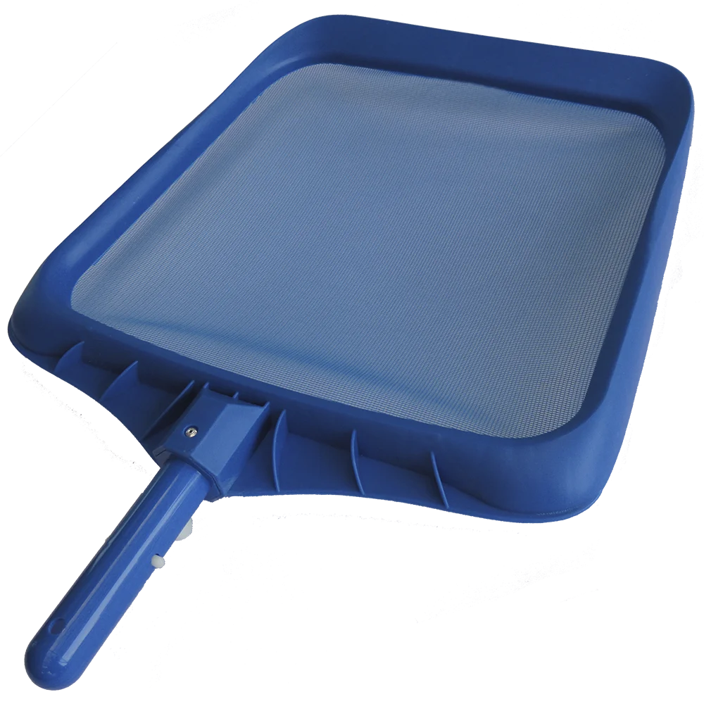 Kit Limpieza Piscina 6x4