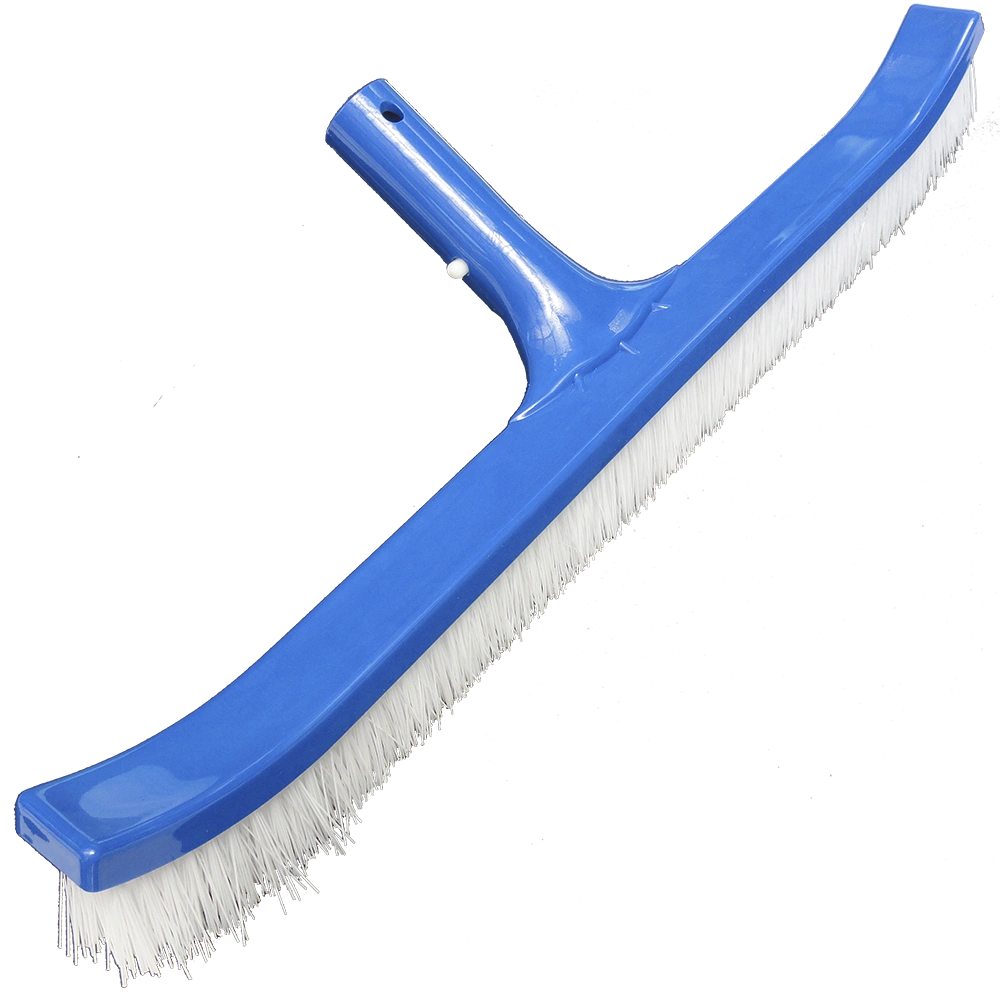 Kit Limpieza Piscina 8x5