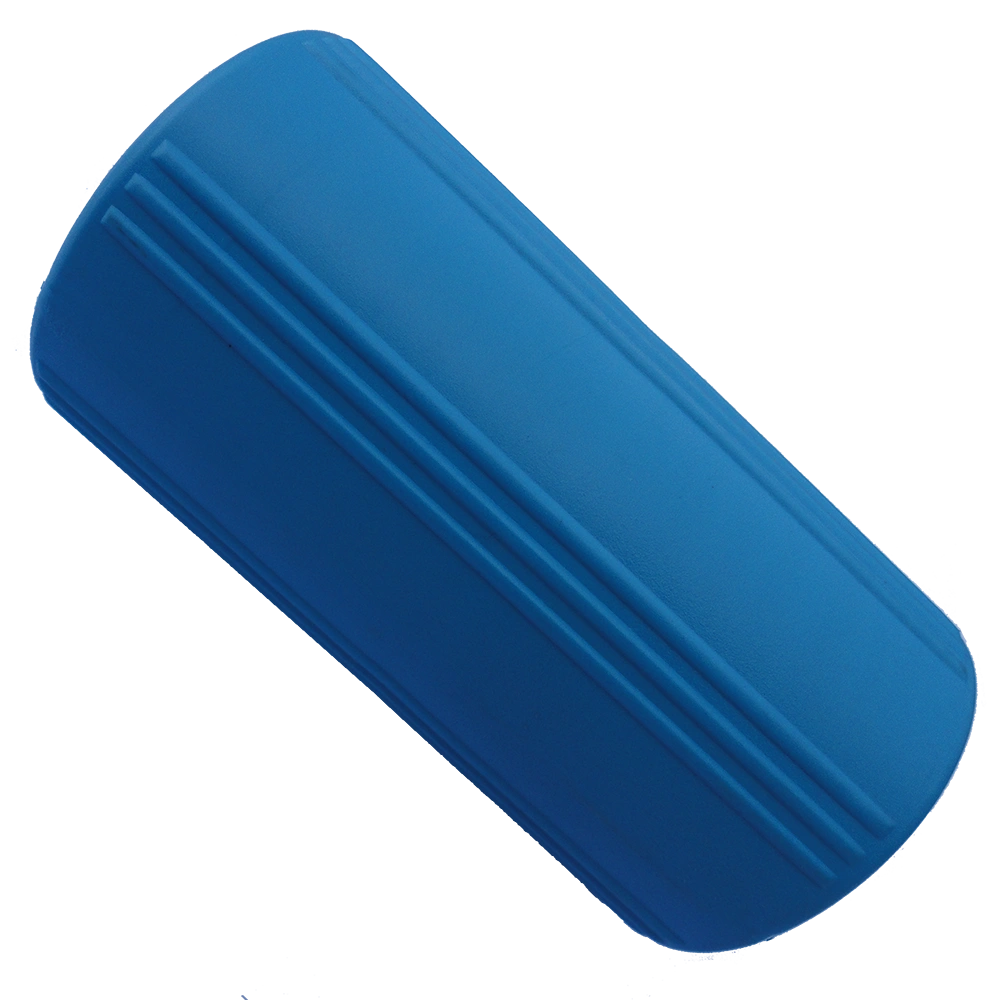 Unión Mangueras