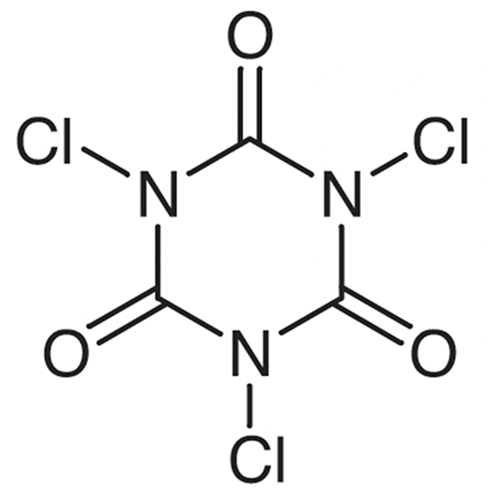 Cloro Tableta