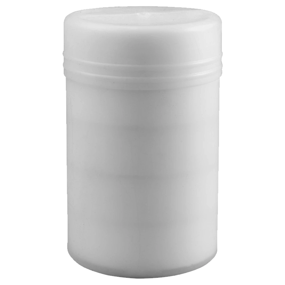 Cloro Tableta