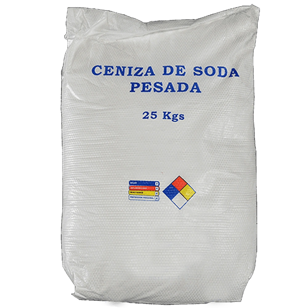 Sube Ph
