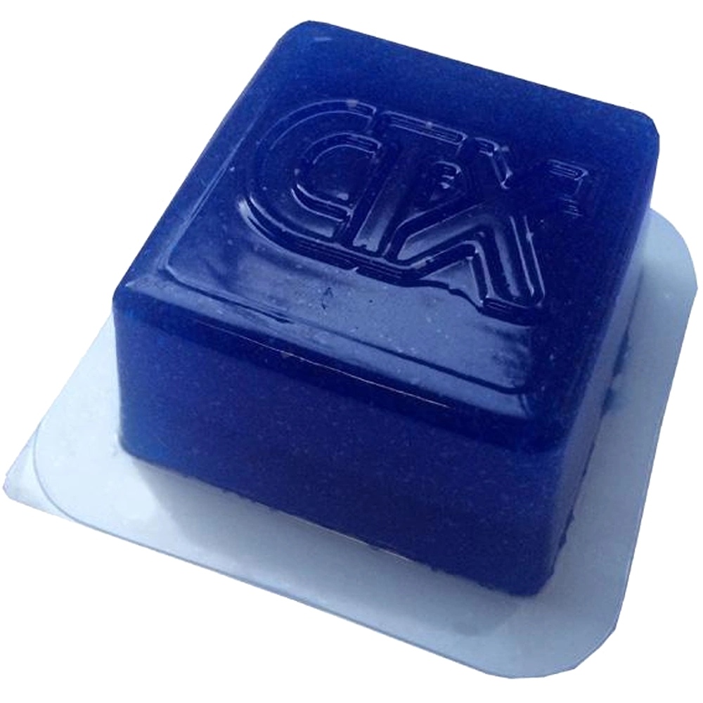 Clarificante Pool Gel CTX 39