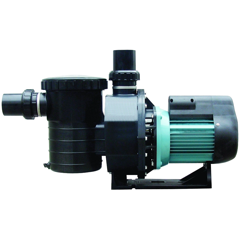 Bomba Emaux SB 3.0 HP