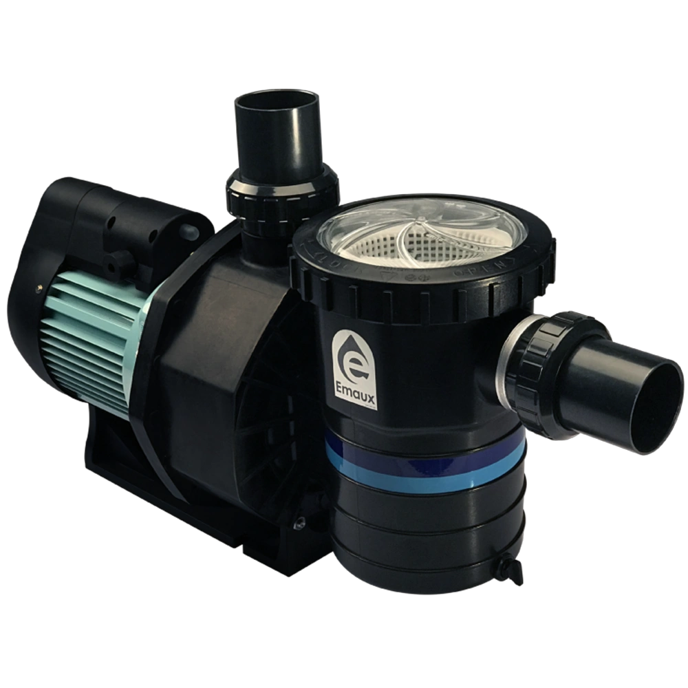 Bomba Emaux SB 3.0 HP