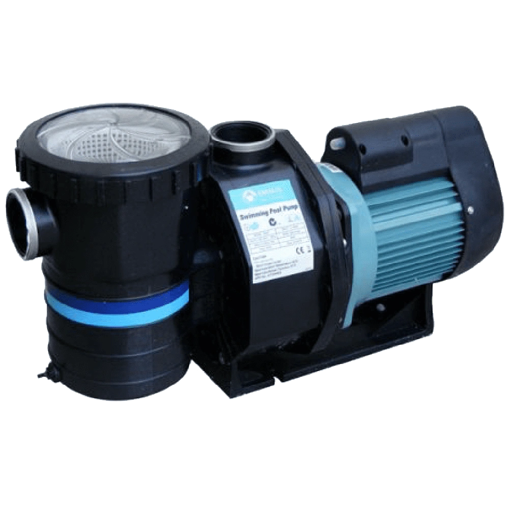 Bomba Emaux SB 3.0 HP