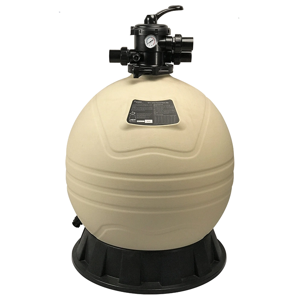Filtro Emaux MFV 31