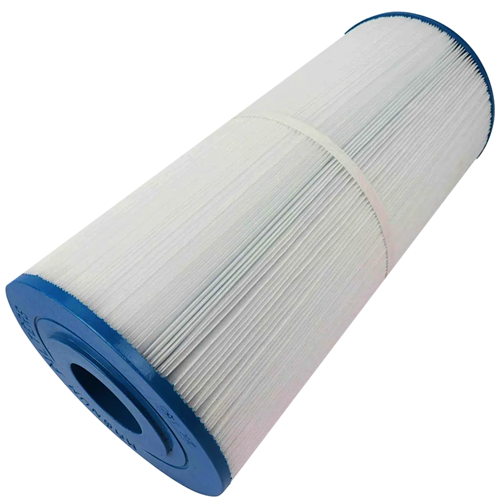 Cartucho Emaux ICF