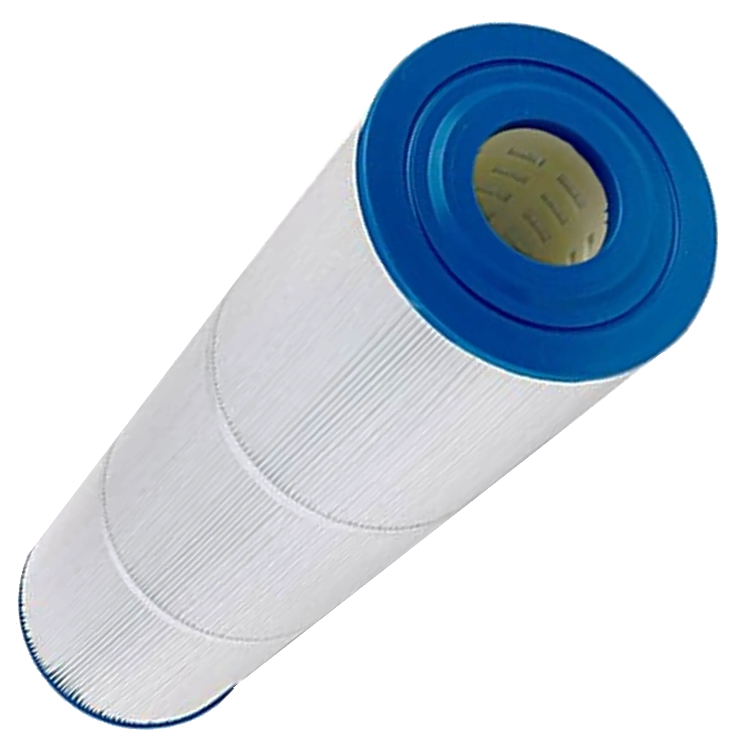 Cartucho Emaux ICF